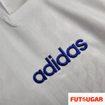 fcd9f3f6c63702af.jpg