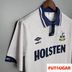 7257ffa038233109.jpg