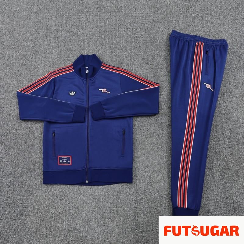 12957be93bcd88ad.jpg