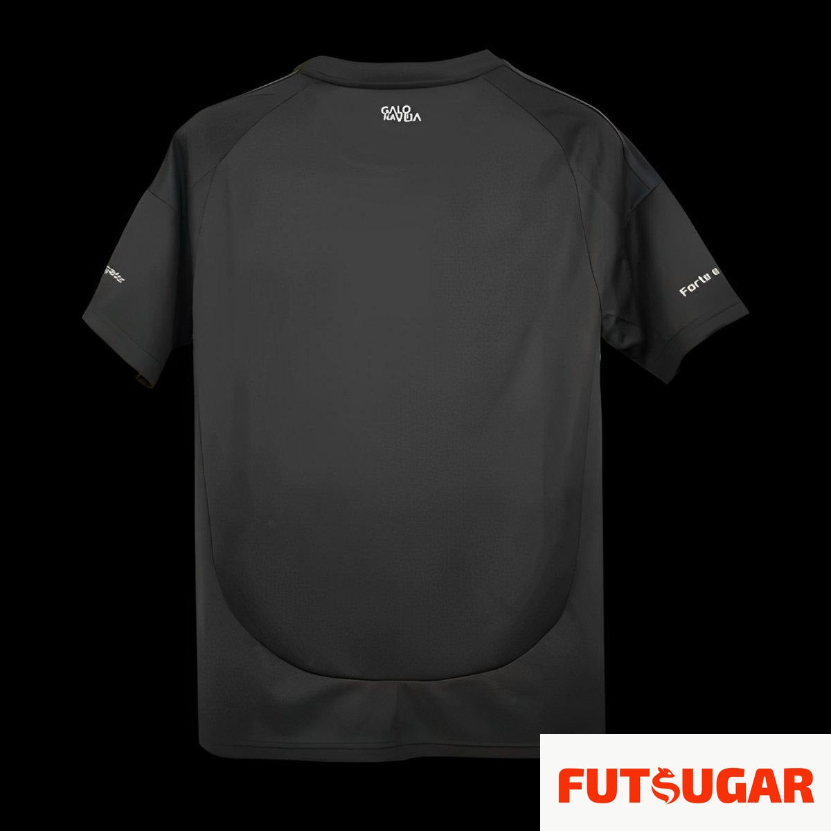 b183fa078110bf5fa19d6f4d.jpg