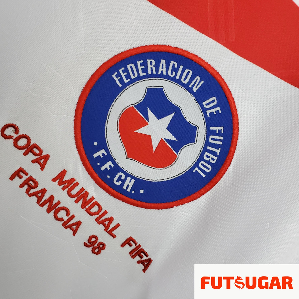 fba4651f0c75f2f5.jpg