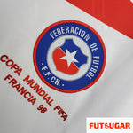 fba4651f0c75f2f5.jpg