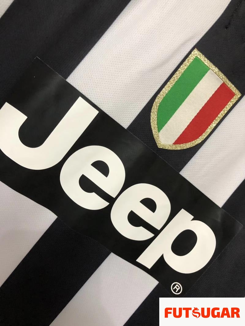 e9d1b5ecfc79c1cf.jpeg