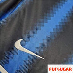9419daec2cd9375673d09fc2.jpg