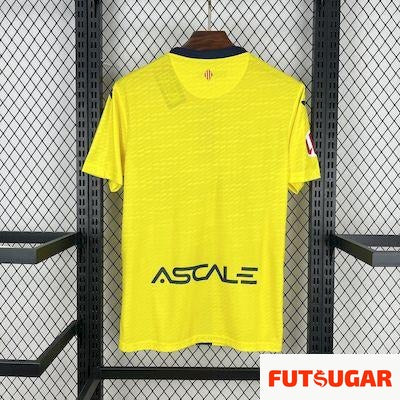 174aa4274cd81be8.jpg