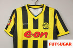 ddf284cc859f188d0274a3e5.jpg