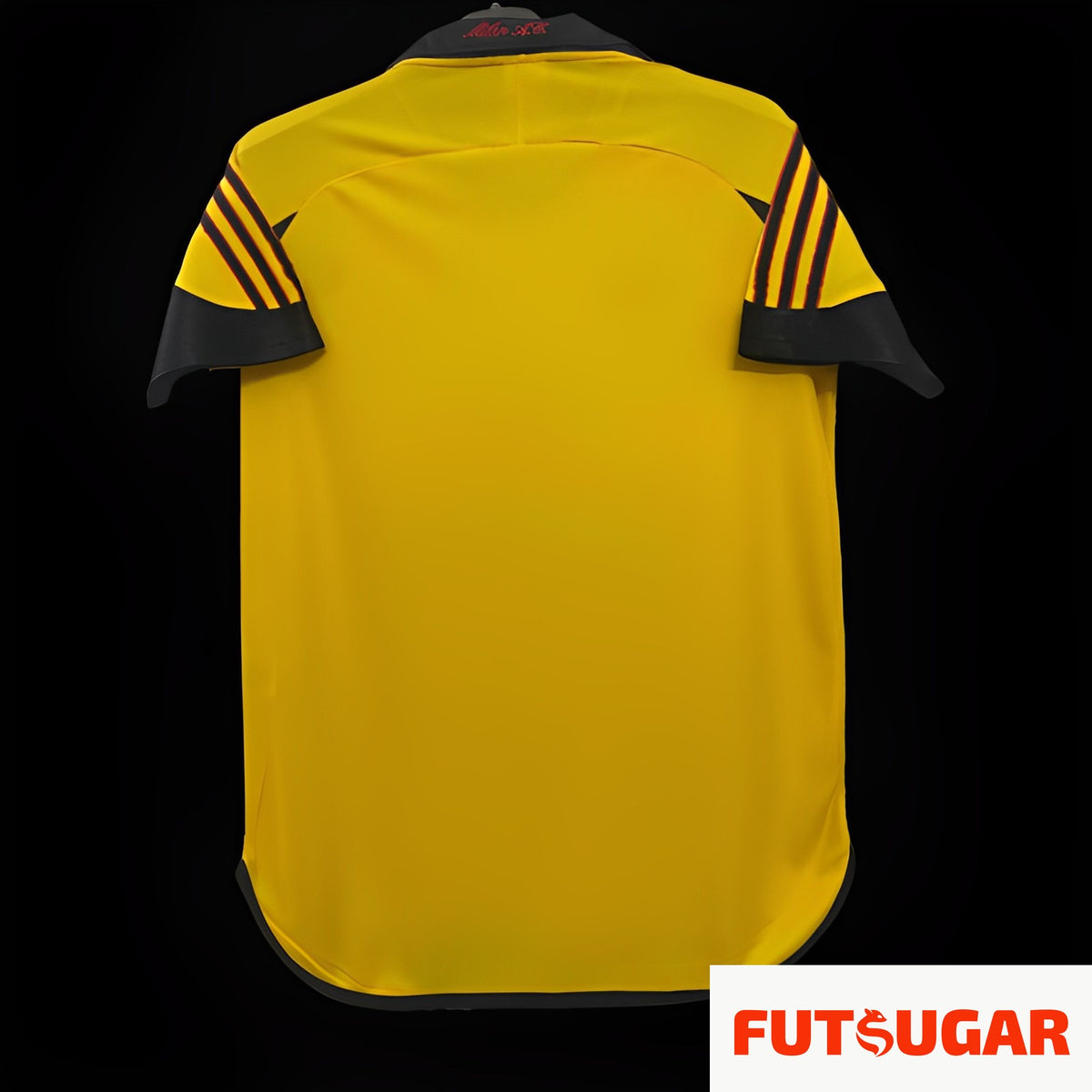 40120b53970b810ea7c1689d.png.jpg
