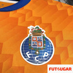 de4f4acc11780ee0.jpg