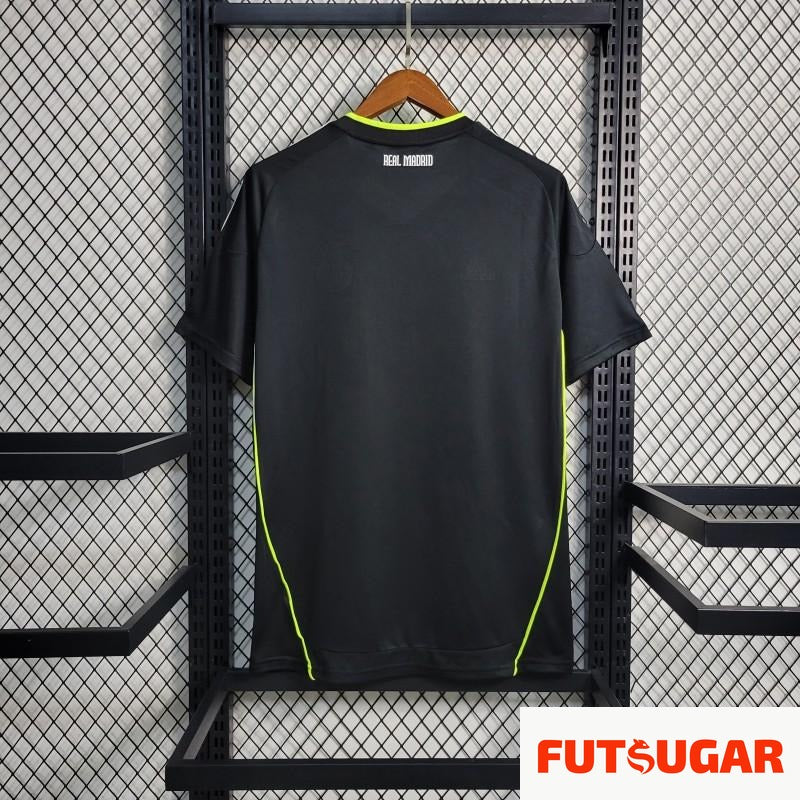 3958d2ebe88f8df5.jpeg
