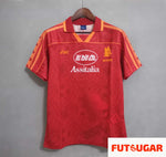 aab3d5f526ce6d01f27a518c.jpg