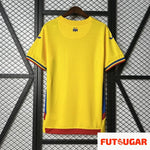 cefefc5ef649fbcf.jpg
