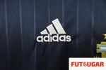 f58dc4e0ef58d9b1.jpg