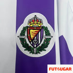 9f360be71d3d1ba7.png.jpg