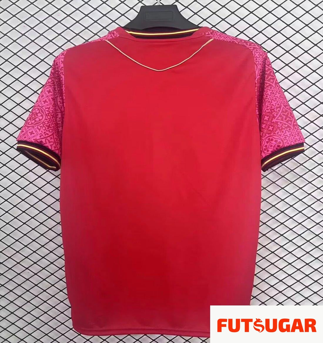 88fdd44e4a4617917db05cc5.jpg