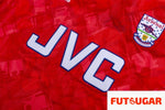 4768fc80118fa3bd.jpg