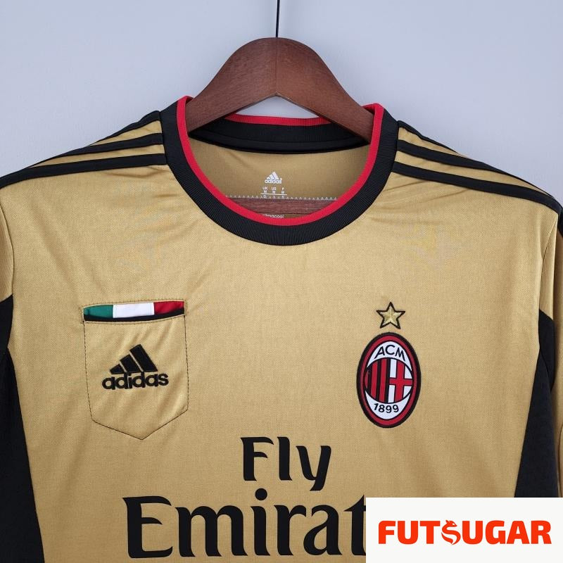 fc06273075f4aaf1.jpg