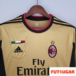 fc06273075f4aaf1.jpg