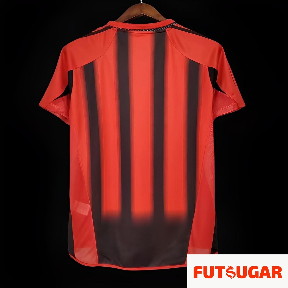 1ffc7867433772b99cbfc8c6.jpg