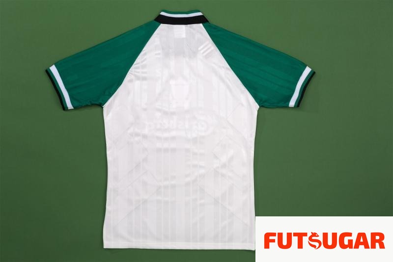 8d2f9be607ae0052.jpg