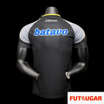 64dc0bff6d5731bc6b662f89.jpg