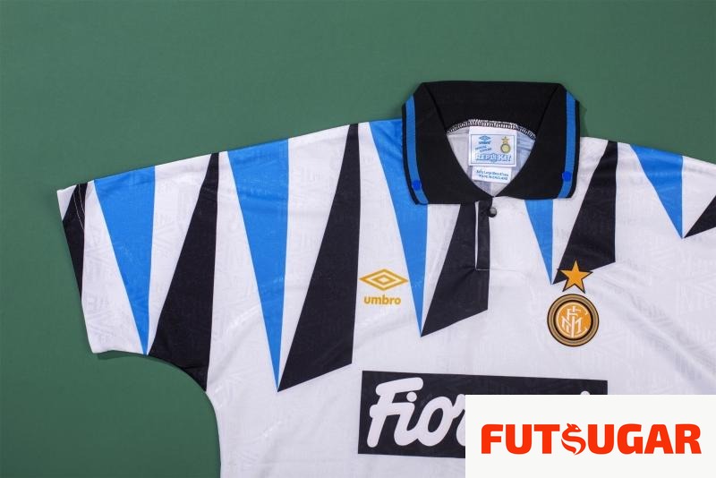af1076f2a3ccbcd7.jpg