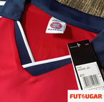f6fa0675ce6f86be894b2e80.jpg
