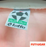 7547ccc0dfac45c680ae6f8f.jpg