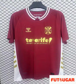 7bd19c5dbff77852bfa1b417.jpg