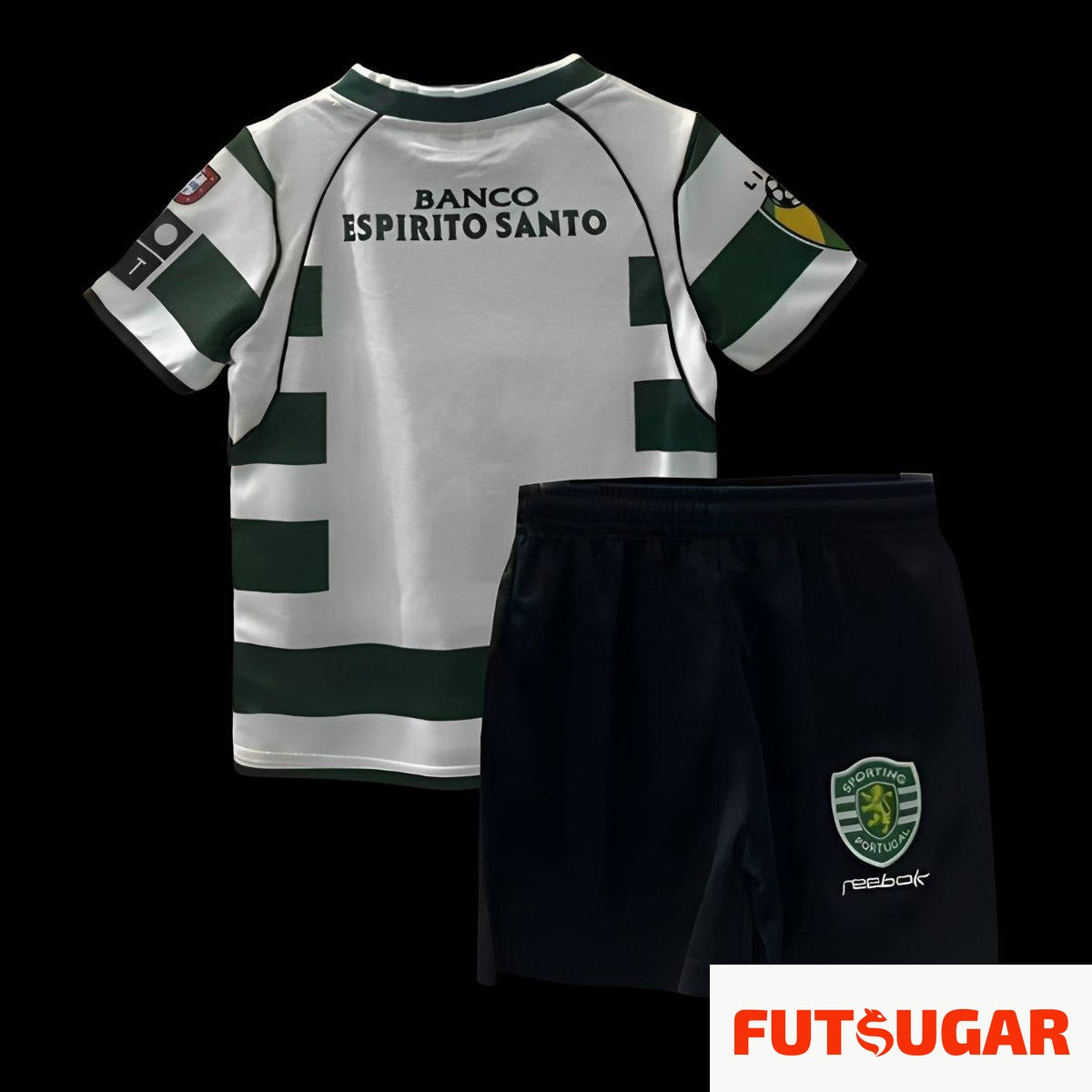 f8284212cc25fe74445f4175.jpg