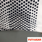 2f958ac44bbd61e9faabe18e.jpg