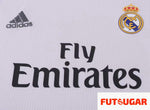29ca29238fe019d79af26c86.jpg