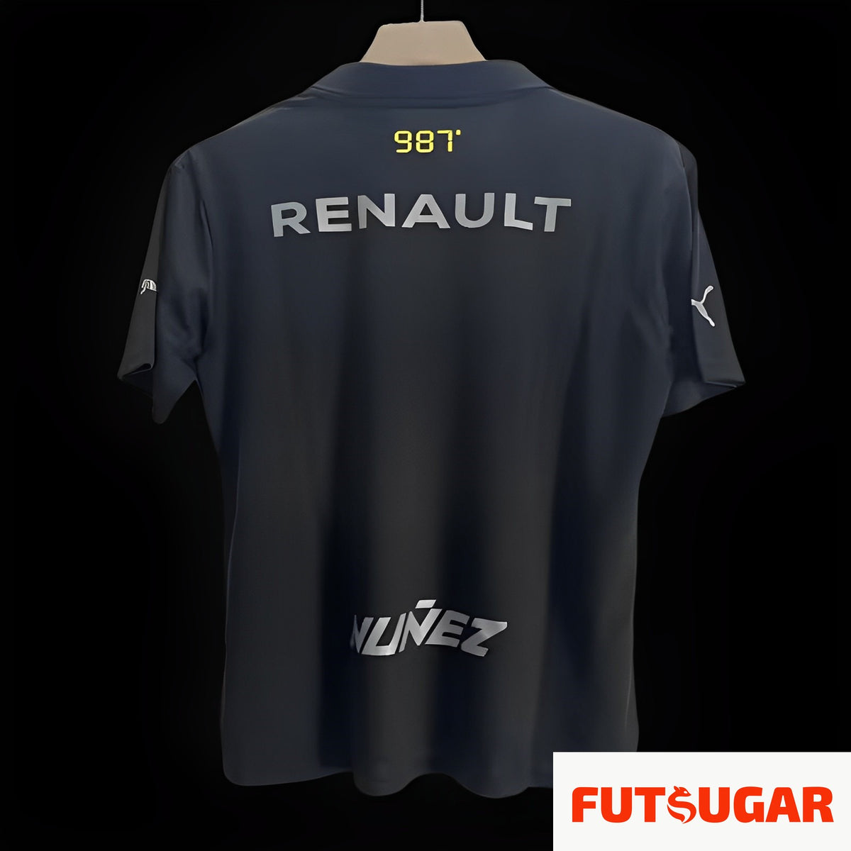 e4117a21010422f6a7e5c7eb.png.jpg