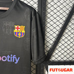 4efcbc740e940777.jpg