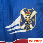 08eaef0a94ce9440.jpg