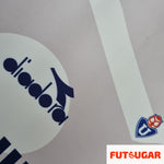 32eb676ff408faca.jpg