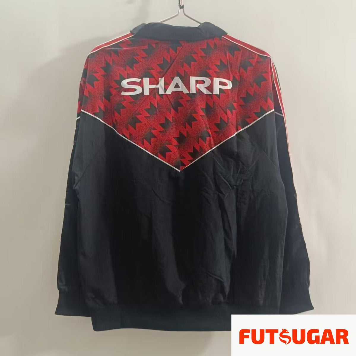 397c1ff72ff81d49.jpg