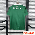 cf73fad0b518d877.jpg