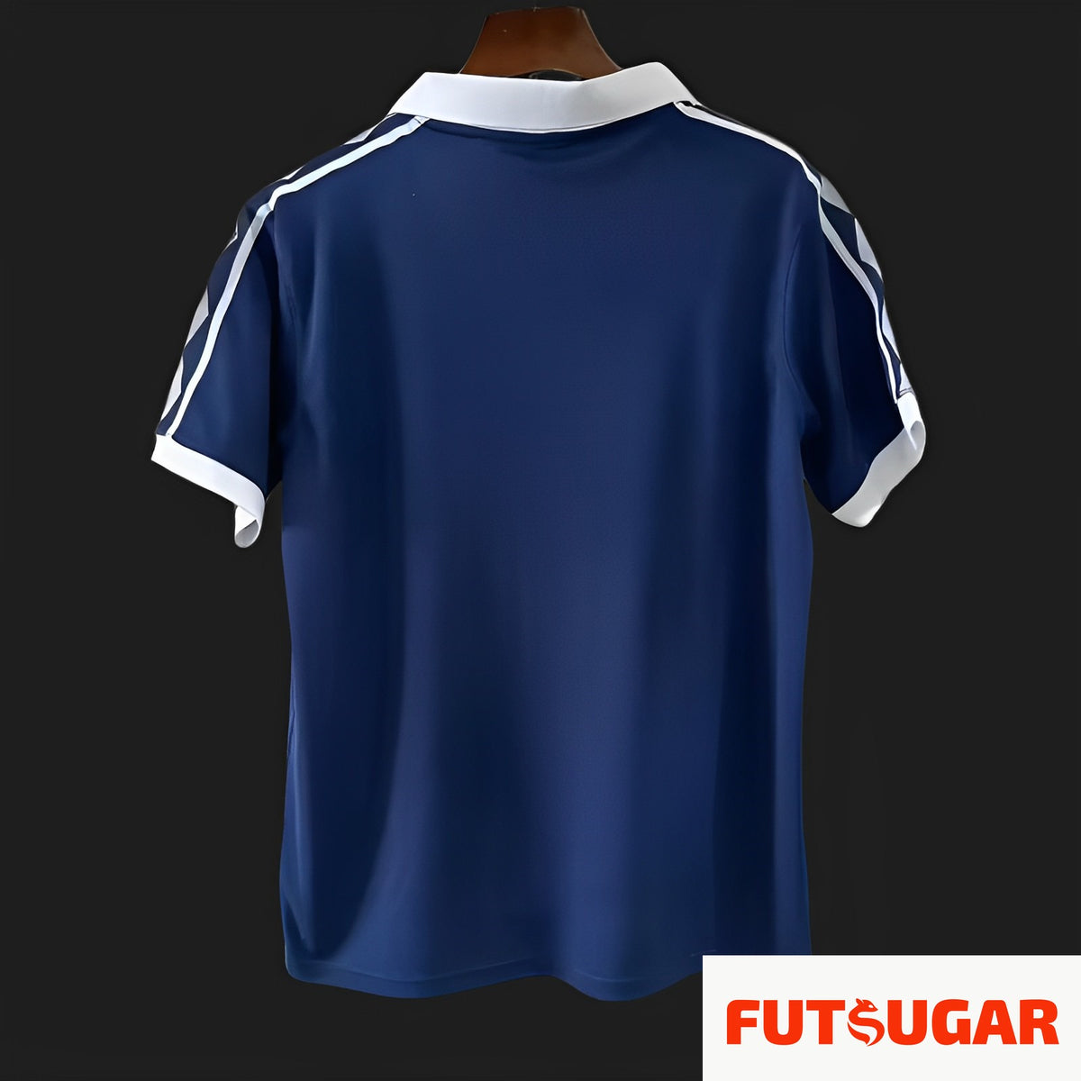 99961e80acf8a6e305532004.png.jpg