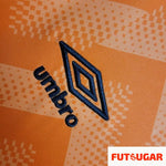 29cbafe9cdccc5a6.jpg