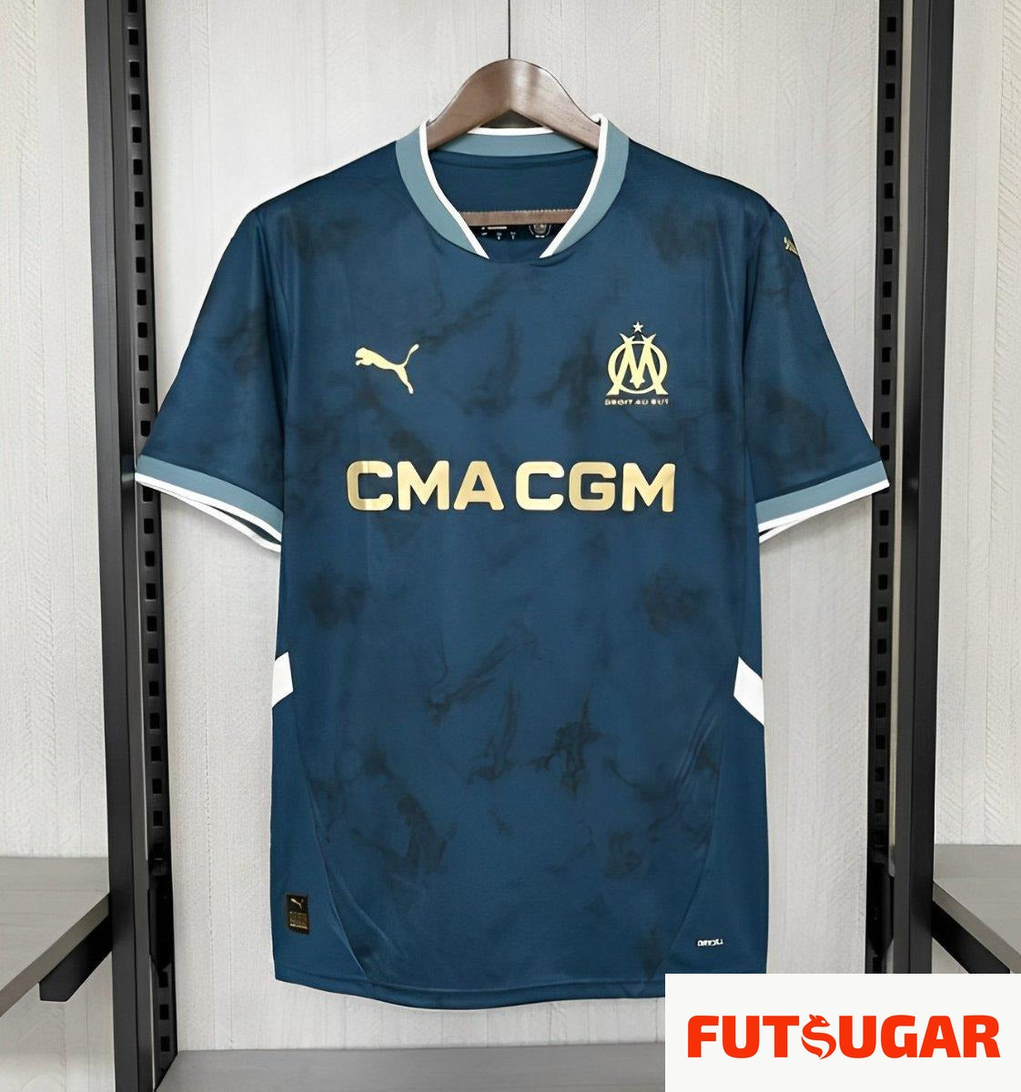 3efec6c00930cd1986802e89.jpg