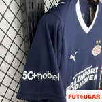 9c8489b43fcd5b33.jpg