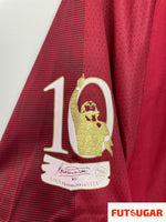 b89d91b65c86c8663a6c2dbf.jpg