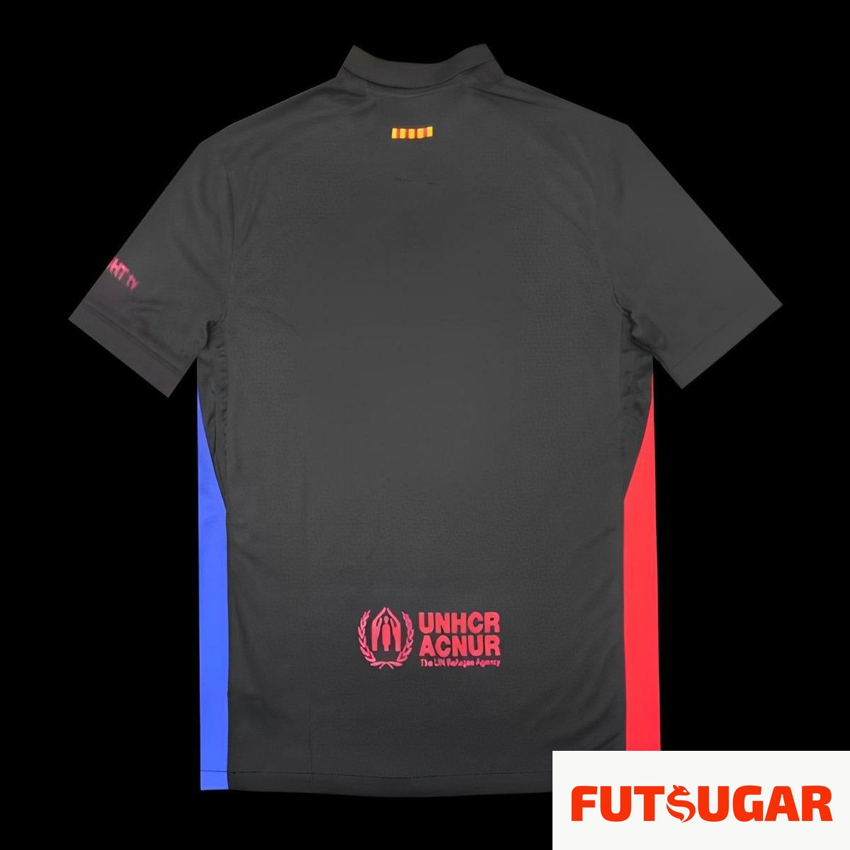 e2fc3d3cae14696eca41a4c4.jpg