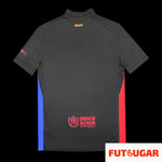 e2fc3d3cae14696eca41a4c4.jpg