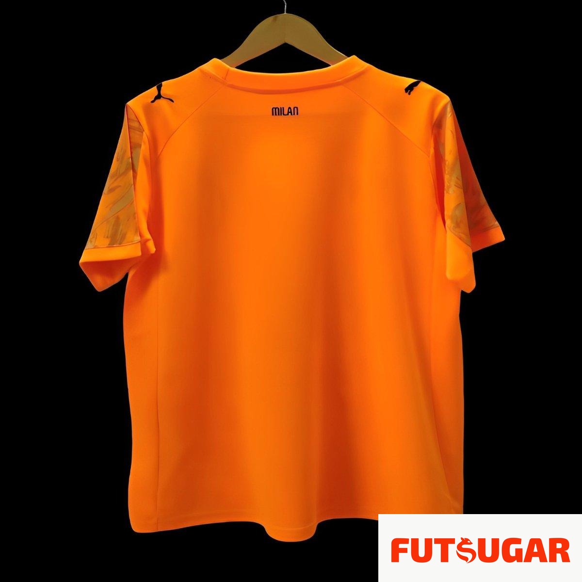 5a42fcb31a2d90b6512b359a.jpg