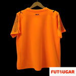 5a42fcb31a2d90b6512b359a.jpg