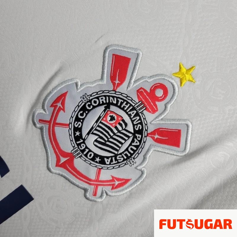 5fe071cba95d52ae.jpg