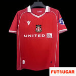 ad282929a6ae6f47b54381b2.jpg