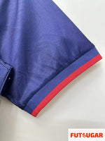 4616bf008fd4317c36a41ddd.jpg