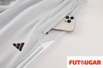 12dfb2b6a6195ef1.jpg